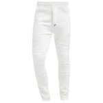 Fleece Pant