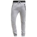 Fleece Pant