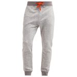 Fleece Pant