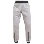 Fleece Pant