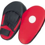 Focus Pad