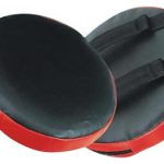 Focus Pad