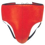 Groin Protector
