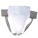 Groin Protector