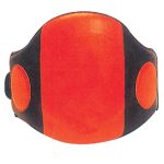 Groin Protector