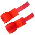 Hand Wrap
