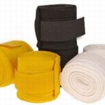 Hand Wrap