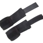 Hand Wrap
