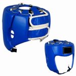 Head Protector