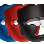 Head Protector