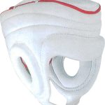 Head Protector