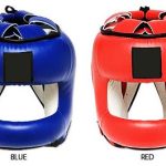 Head Protector