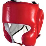 Head Protector