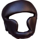 Head Protector