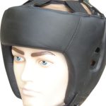 Head Protector