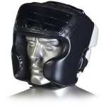 Head Protector