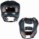 Head Protector