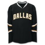 Ice Hockey Uniform