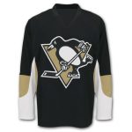 Ice Hockey Uniform
