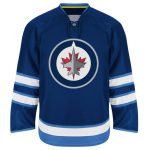 Ice Hockey Uniform