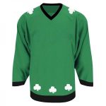 Ice Hockey Uniform