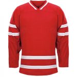 Ice Hockey Uniform