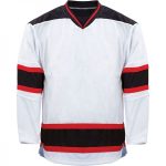 Ice Hockey Uniform