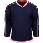 Ice Hockey Uniform