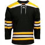 Ice Hockey Uniform
