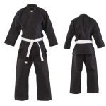 Judo Suit