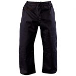 Judo Suit