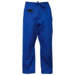 Judo Suit