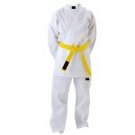Karate Suit