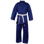 Karate Suit