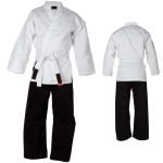 Karate Suit
