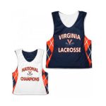 Lacrosse Reversible