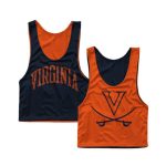 Lacrosse Reversible