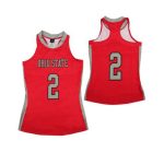 Lacrosse Reversible
