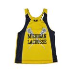 Lacrosse Reversible