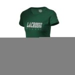 Lacrosse Uniform
