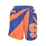 Lacrosse Uniform