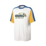 Lacrosse Uniform