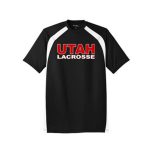 Lacrosse Uniform