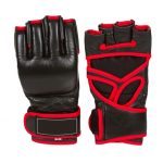 MMA Gloves