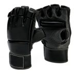 MMA Gloves