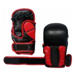 MMA Gloves