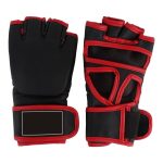 MMA Gloves