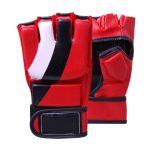 MMA Gloves