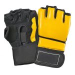 MMA Gloves