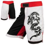 MMA Shorts